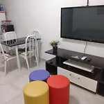 O Melhor Ponto De Acesso Do Rio
