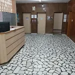 O Melhor Ponto De Acesso Do Rio