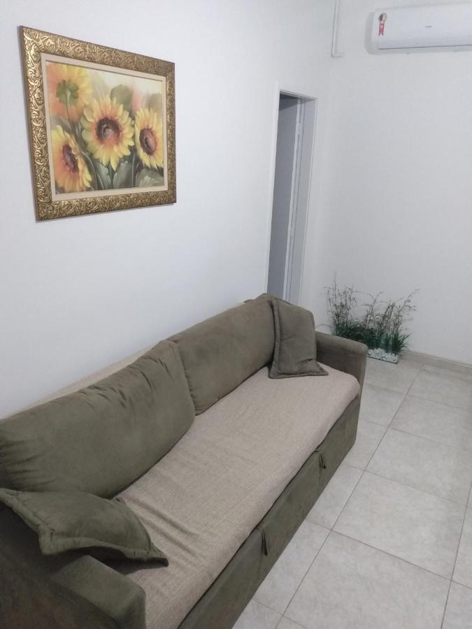 O Ponto De Acesso Do Rio Apartamento *
